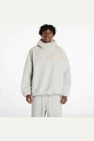 adidas Sudadera adidas x Fear Of God Athletics Alaska Hoodie L