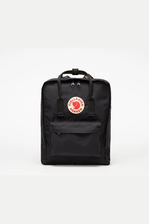 Fjällräven Kånken 16 l