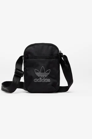adidas Bolsa adidas Adicolor Festival Bag 1 l