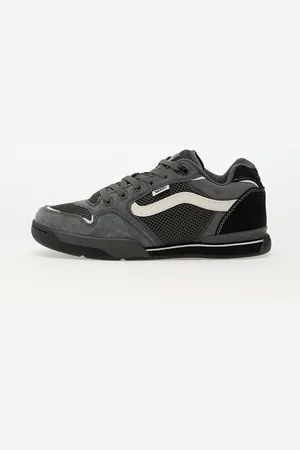 Vans Zapatillas Rowley XLT LX EUR 44