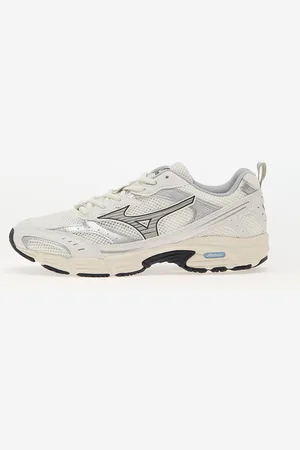 Mizuno Zapatillas Mxr Sport Snow White/ / EUR 38