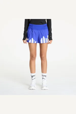 The North Face Pantalones cortos Pacesetter 3" Shorts L