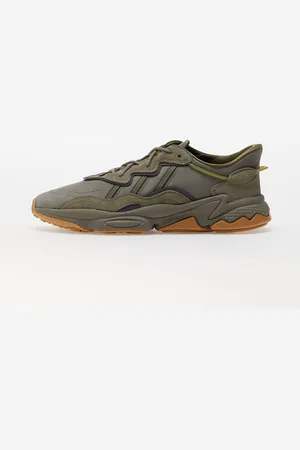 adidas Zapatillas adidas Ozweego / / EUR 44