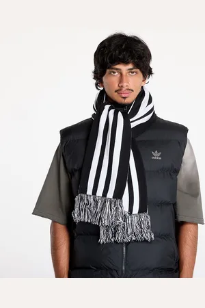 adidas Bufanda adidas Football Scarf Universal