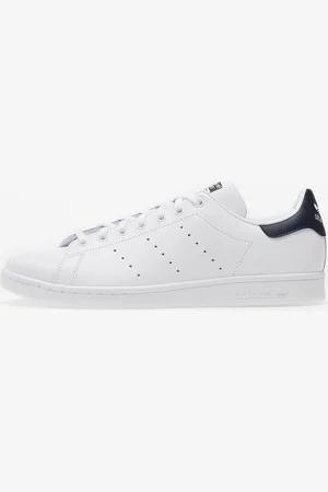 adidas Zapatillas adidas Stan Smith Running / EUR 46