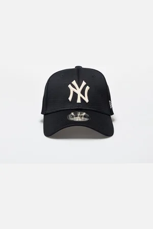 New Era New York Yankees Pivot Knit 9FORTY Adjustable Cap Universal