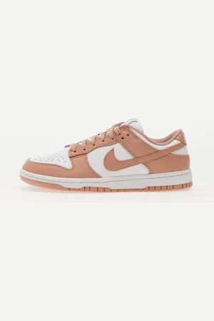Nike Zapatillas W Dunk Low / EUR 36