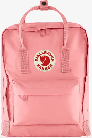 Fjällräven Kånken 16 l