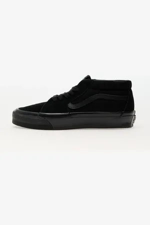Vans Zapatillas Sk8-Mid Reissue 83 LX / EUR 44.5