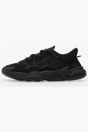 adidas Zapatillas adidas Ozweego / / EUR 44 2/3