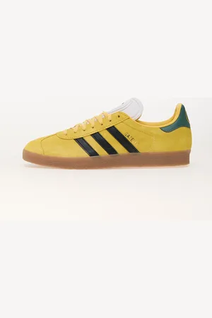 adidas Zapatillas adidas Gazelle Rekive "Jamaica Football Federation" / / EUR 40