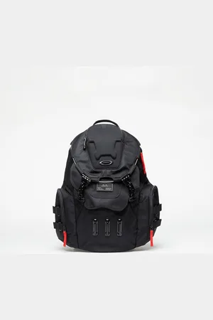 Oakley Bathroom Sink RC Backpack 23 l