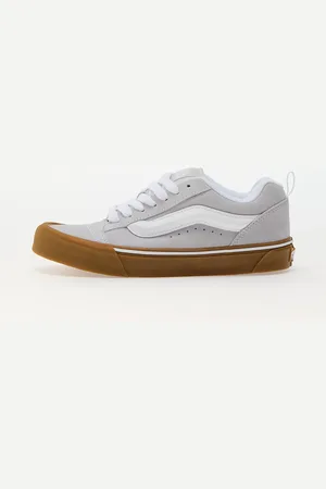 Vans Zapatillas Knu Skool EUR 37