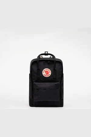 Fjällräven Kånken Laptop 15" 18 l