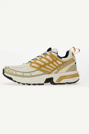 Salomon Zapatillas Salomon ACS Pro GTX / / EUR 45 1/3