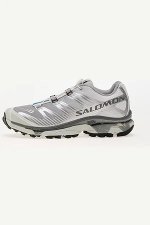 Salomon Zapatillas Salomon XT-4 Og / / EUR 45 1/3