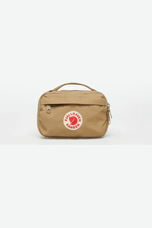 Fjällräven Bolsa de cintura Kånken Hip Pack 3 l