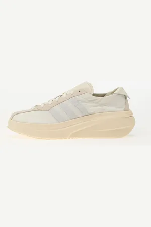 Y-3 Zapatillas Ls Vintage Run / / EUR 44