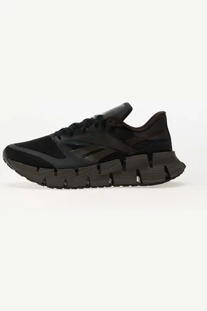 Reebok Zapatillas Floatzig 1 / / EUR 43