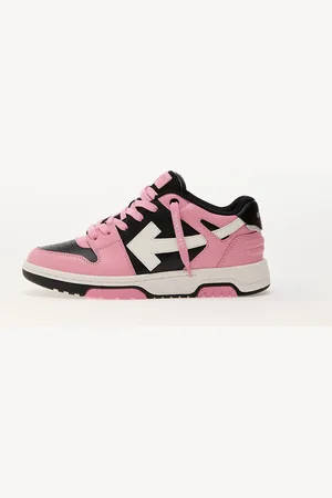 OFF-WHITE Zapatillas Off-White Out Of Office EUR 33