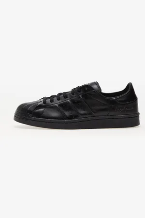 Y-3 Zapatillas Superstar / / EUR 44