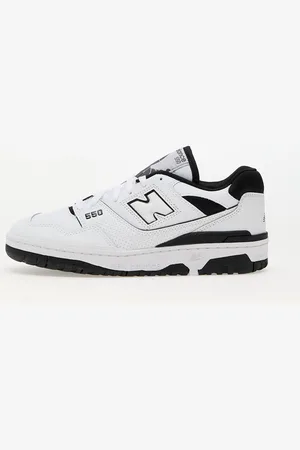 New Balance Zapatillas 550 EUR 44