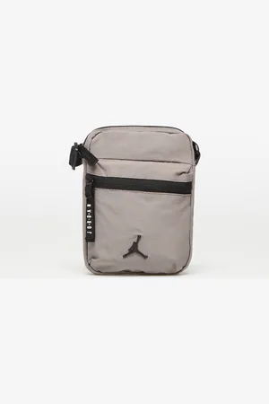 Jordan Bolsa Airborne Festival Bag 1 l