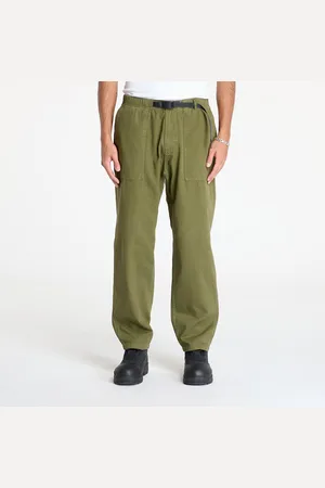 Gramicci Pantalones Loose Tapered Ridge Pant UNISEX XXL