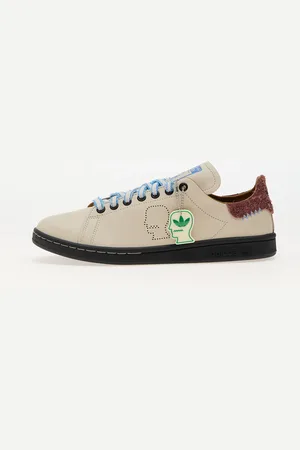 adidas Zapatillas adidas x Brain Dead Stan Smith / / EUR 38 2/3