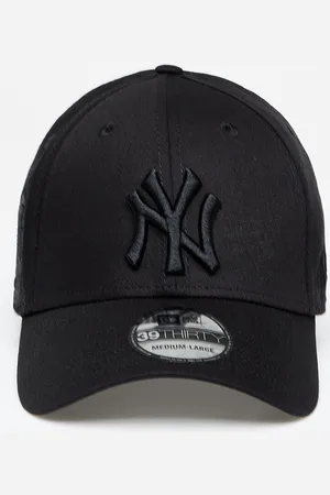 New Era New York Yankees 39THIRTY Stretch Fit Cap S-M