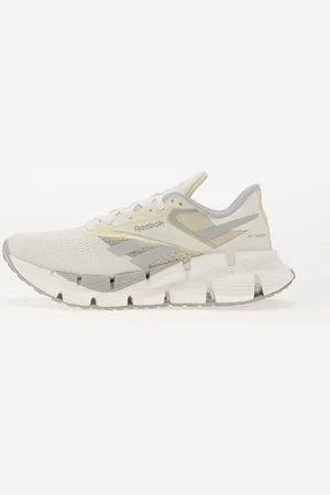 Reebok Zapatillas Floatzig 1 / / EUR 41