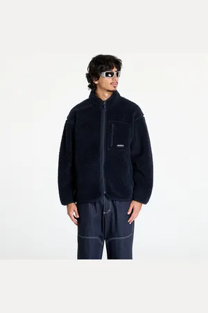 Gramicci Chaqueta Sherpa UNISEX Jacket M