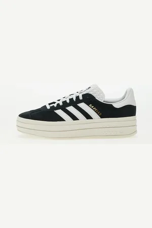 adidas Zapatillas adidas Gazelle Bold W / / EUR 44
