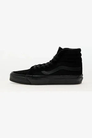 Vans Zapatillas Sk8-Hi Reissue 38 LX / EUR 43