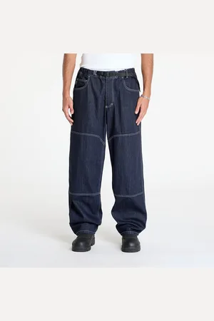 Gramicci Pantalones Meadows Double Knee Pant L