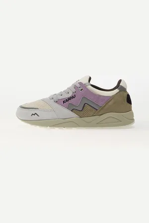 Karhu Zapatillas Aria 95 / EUR 42