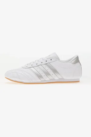 adidas Zapatillas adidas Taekwondo Lace W / / EUR 36 2/3