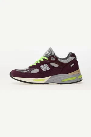 New Balance Zapatillas x Patta 991 V2 EUR 37.5