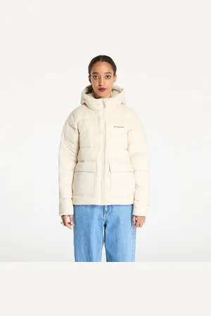 Columbia Chaqueta Harmony Falls™ Hooded Down Jacket L