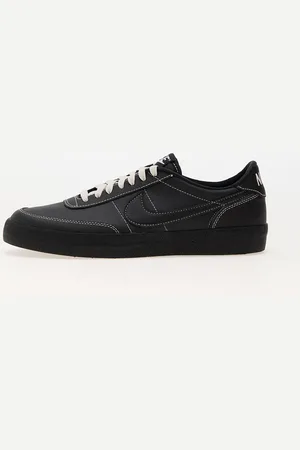 Nike Zapatillas Killshot 2 Leather / -Phantom EUR 37.5