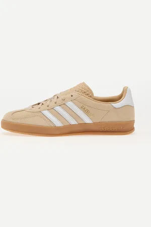 adidas Zapatillas adidas Gazelle Indoor W / / EUR 37 1/3