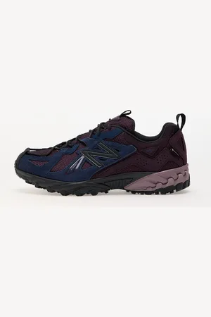 New Balance Zapatillas 610 EUR 44