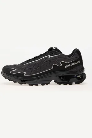 Salomon Zapatillas Salomon XT-Slate / / EUR 44