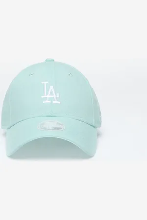 New Era Los Angeles Dodgers 9Forty Adjustable Cap / Universal