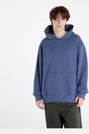 adidas Sudadera adidas Essentials Hoodie L