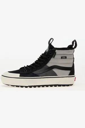 Vans Zapatillas Sk8-Hi Waterproof MTE / EUR 43