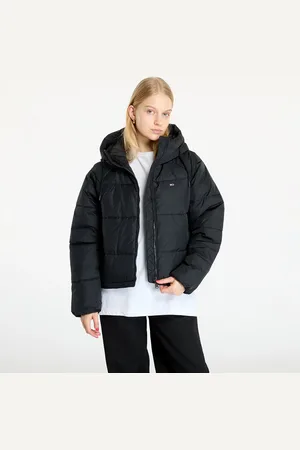 Tommy Hilfiger Chaqueta Tommy Jeans Vail Puffer Jacket L