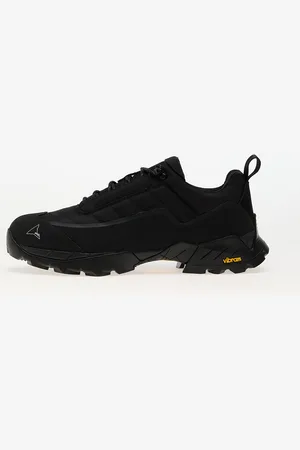 ROA Zapatillas Katharina EUR 44