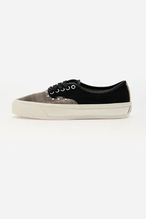 Vans Zapatillas Authentic Reissue 44 LX EUR 37