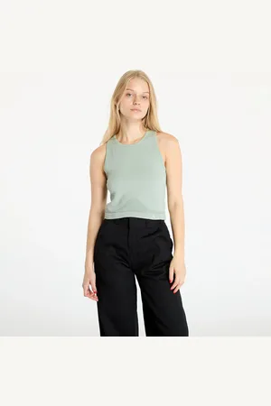 Nike Top ACG "Delta River" Women